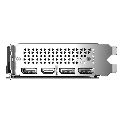 Видео карта PNY GeForce RTX 4060 VERTO DUAL 8GB GDDR6 - image 7