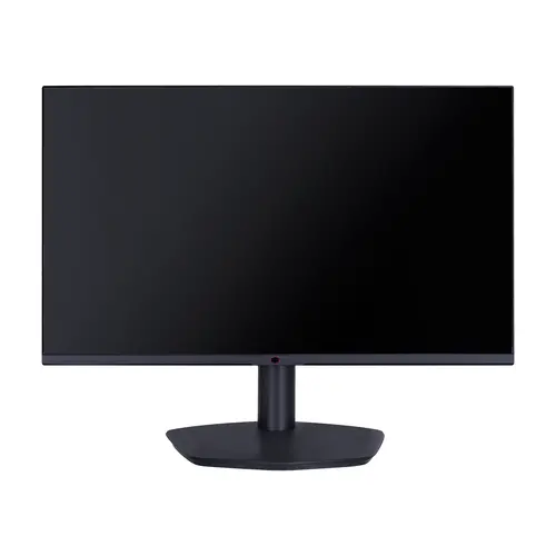 Монитор Cooler Master GM238-FFS 23.8" IPS Full HD, 0.5ms, 144Hz - image 2