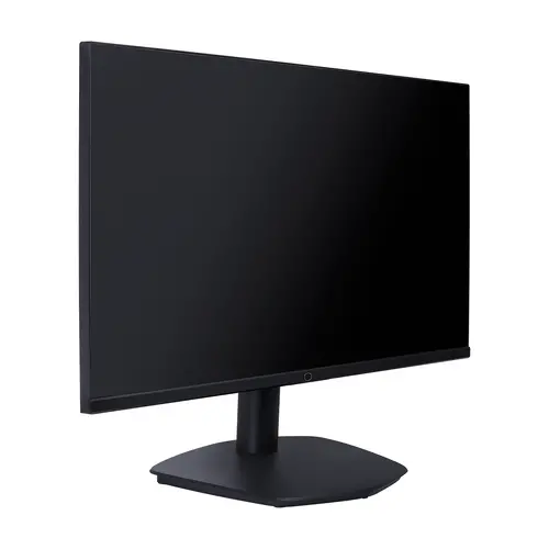 Монитор Cooler Master GM238-FFS 23.8" IPS Full HD, 0.5ms, 144Hz - image 3