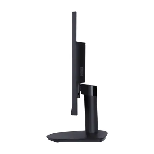 Монитор Cooler Master GM238-FFS 23.8" IPS Full HD, 0.5ms, 144Hz - image 4