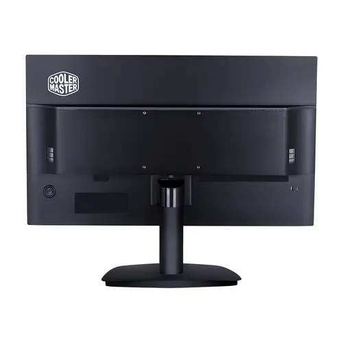 Монитор Cooler Master GM238-FFS 23.8" IPS Full HD, 0.5ms, 144Hz - image 5