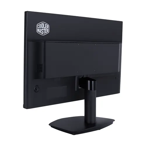 Монитор Cooler Master GM238-FFS 23.8" IPS Full HD, 0.5ms, 144Hz - image 6