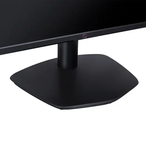 Монитор Cooler Master GM238-FFS 23.8" IPS Full HD, 0.5ms, 144Hz - image 7