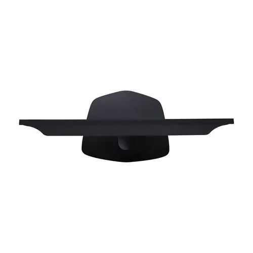 Монитор Cooler Master GM238-FFS 23.8" IPS Full HD, 0.5ms, 144Hz - image 8