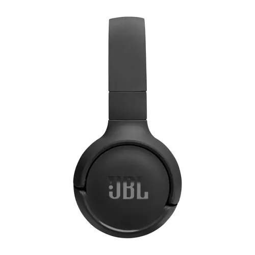 Слушалки, JBL T520BT BLK HEADPHONES - image 1