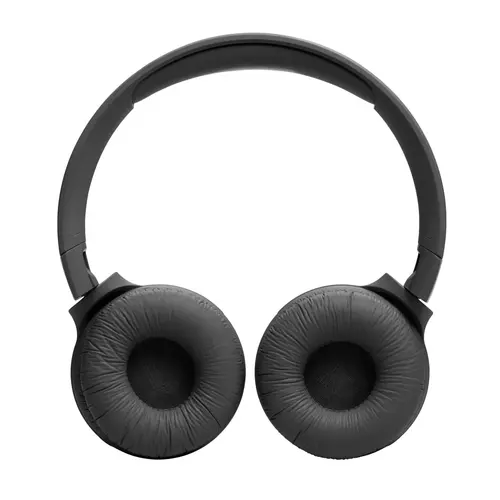 Слушалки, JBL T520BT BLK HEADPHONES - image 4