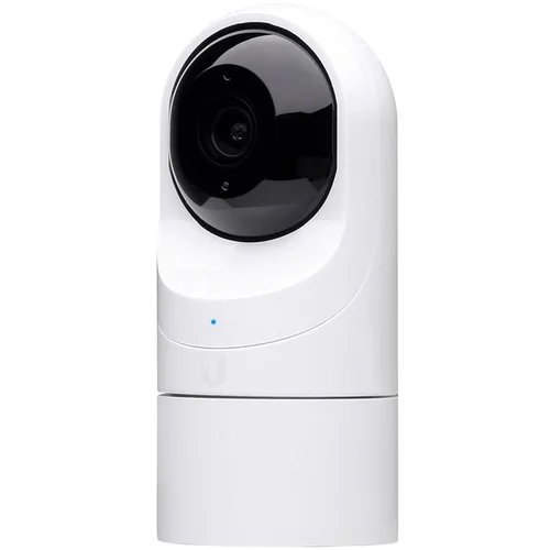 Ubiquiti UniFi Video Camera G3 FLEX - image 1