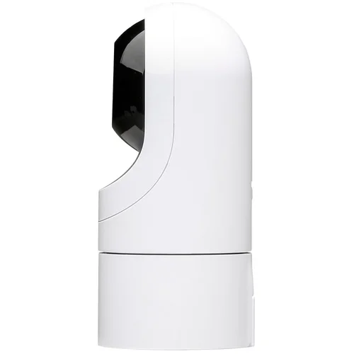 Ubiquiti UniFi Video Camera G3 FLEX - image 2