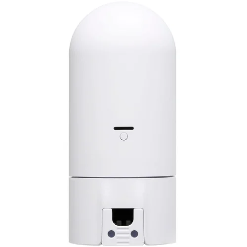 Ubiquiti UniFi Video Camera G3 FLEX - image 3