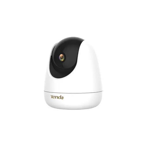 Уебкамера, TENDA CP7 360DEG 4MP WL - image 1