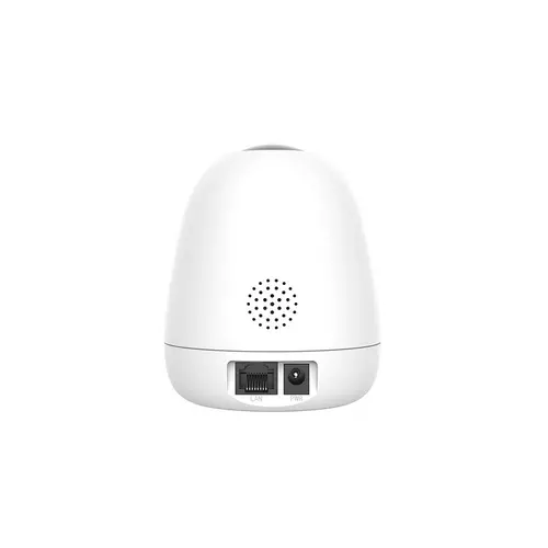 Уебкамера, TENDA CP7 360DEG 4MP WL - image 2