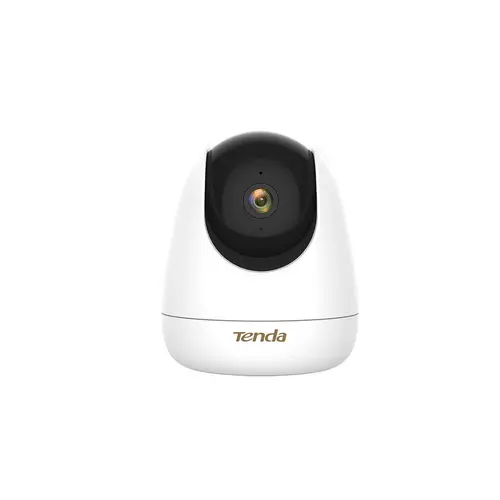 Уебкамера, TENDA CP7 360DEG 4MP WL
