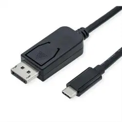 Адаптер, OTHER ADAPTER USB TYPE-C TO DP