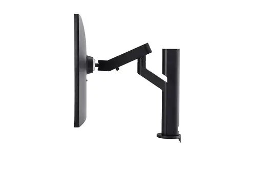 Монитор, 32 LG 32QP88NP-B - image 3