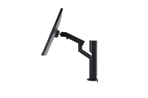 Монитор, 32 LG 32QP88NP-B - image 4