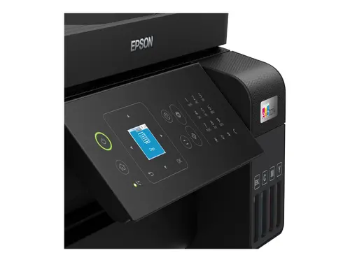 Πολυμηχάνημα inkjet, Epson EcoTank L5590 WiFi MFP - 3