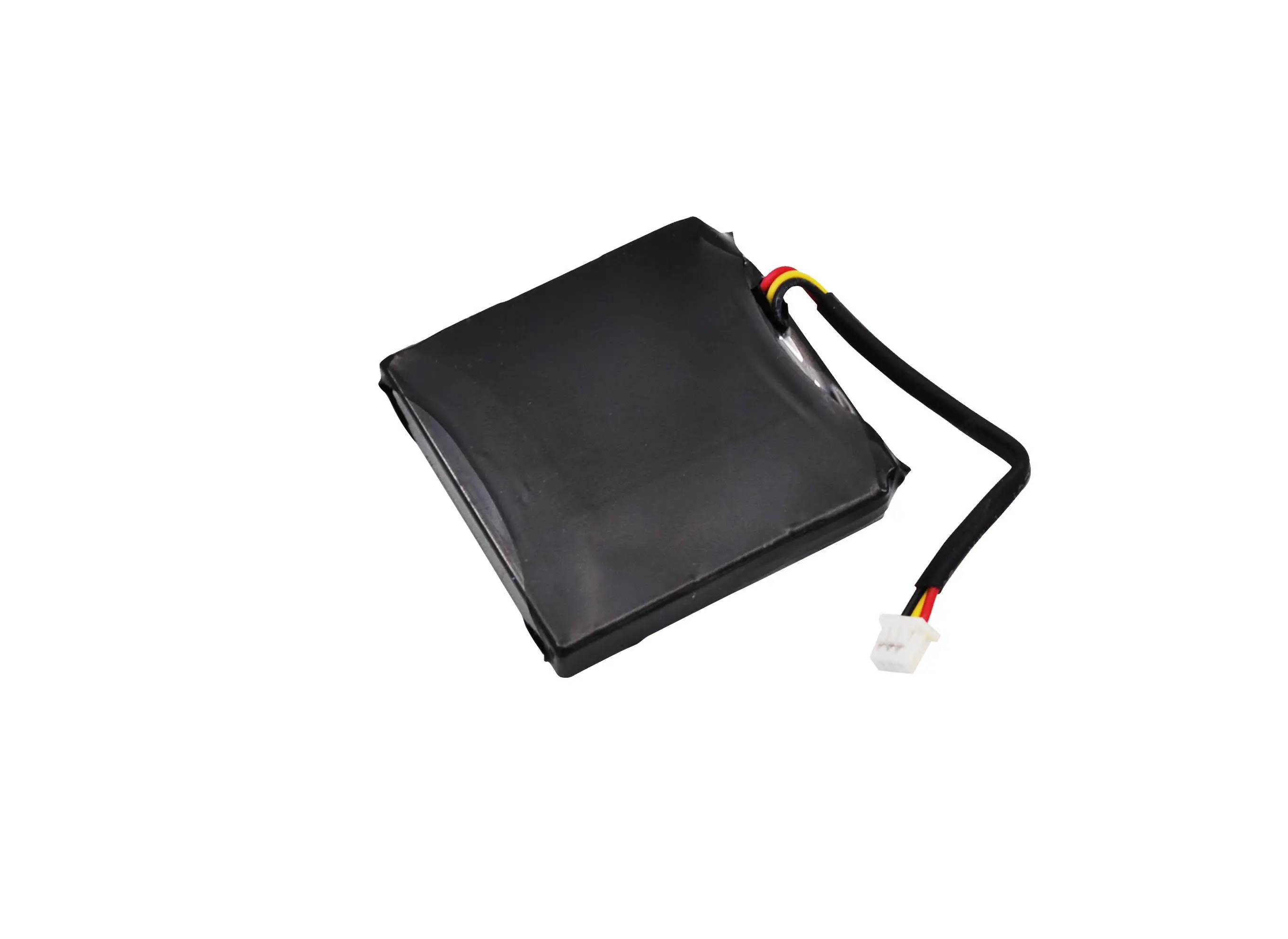 Батерия за GPS TomTom Go 400 4.3"Via 110 Europe VF3H VF3K 3,7V 700mAh LiIon Cameron Sino - image 2