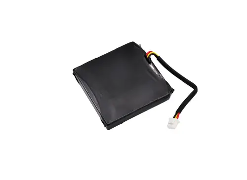 Батерия за GPS TomTom Go 400 4.3"Via 110 Europe VF3H VF3K  3,7V 700mAh LiIon Cameron Sino - image 2