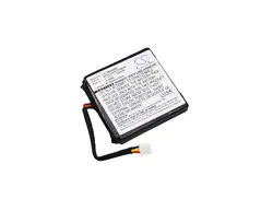 Батерия за GPS TomTom Go 400 4.3