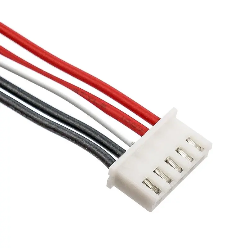 Батерия за блутут тонколона JBL XTREME GSP0931134 7,4V 5000mAh LiPo Cameron Sino - image 3