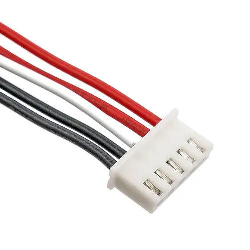Baterie pentru boxă Bluetooth JBL XTREME GSP0931134 7,4V 5000mAh LiPo Cameron Sino - 4