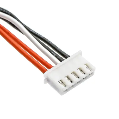 Батерия за блутут тонколона JBL Flip 4  GSP872693 01   3,7V 3000mAh LiPo Cameron Sino - image 3