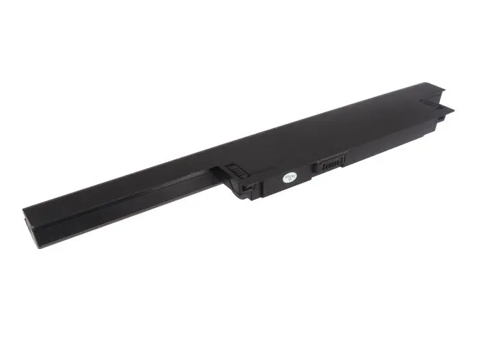 Baterie pentru laptop Sony VAIO PCG-71211M PCG-61211M PCG-71212M VGPBPS22 CS-BPS22NT 11.1V 4400mAh CAMERON SINO