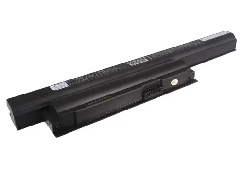 Μπαταρία για laptop Sony VAIO PCG-71211M PCG-61211M PCG-71212M VGPBPS22 CS-BPS22NT 11.1V 4400mAh CAMERON SINO - 2