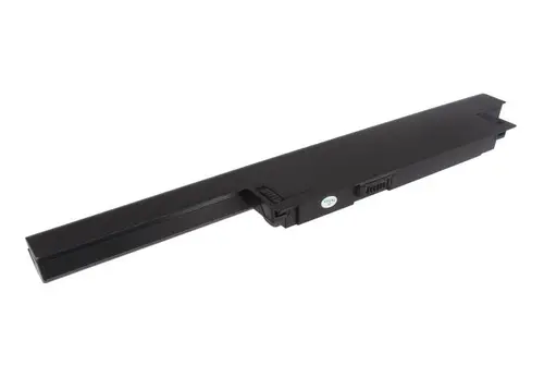 Μπαταρία για laptop Sony VAIO PCG-71211M PCG-61211M PCG-71212M VGPBPS22 CS-BPS22NT 11.1V 4400mAh CAMERON SINO - 1