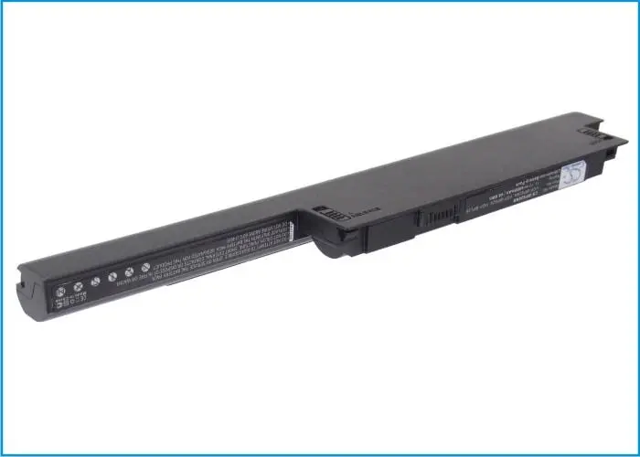 Батерия за лаптоп Sony VAIO PCG-71811M PCG-71911M SVE1511C5E CS-BPS26NB 11.1V 4400mAh CAMERON SINO - image 1