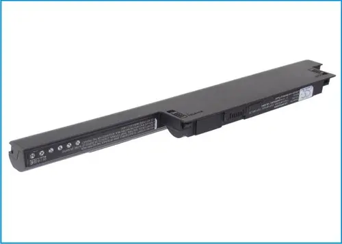 Батерия  за лаптоп Sony VAIO PCG-71811M PCG-71911M SVE1511C5E CS-BPS26NB 11.1V 4400mAh CAMERON SINO - image 1