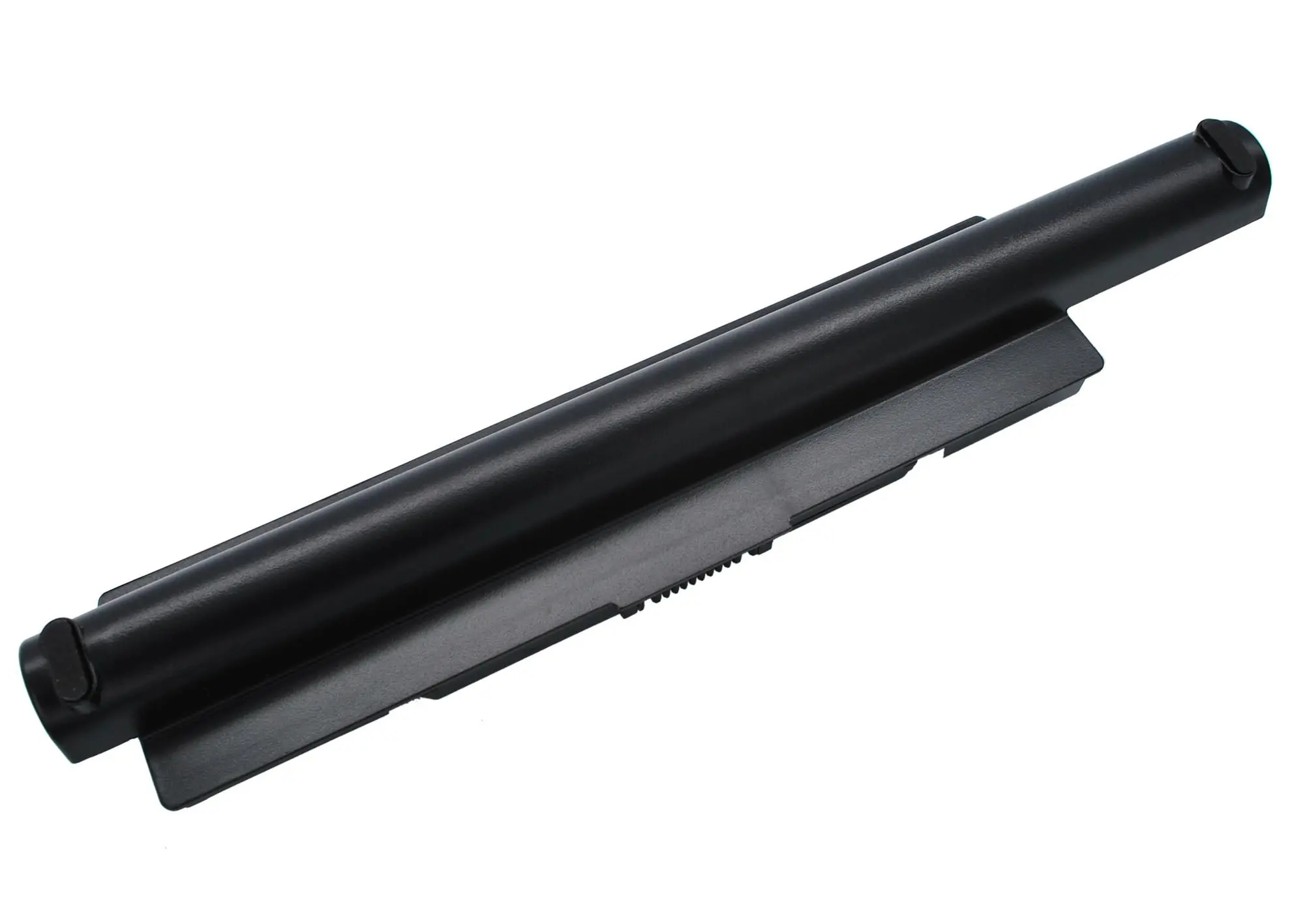 Μπαταρία για laptop Toshiba Satellite A200 A300 A500 L200 L300 L500 PA3535U 10.8V 6600 mAh CAMERON SINO - image 1