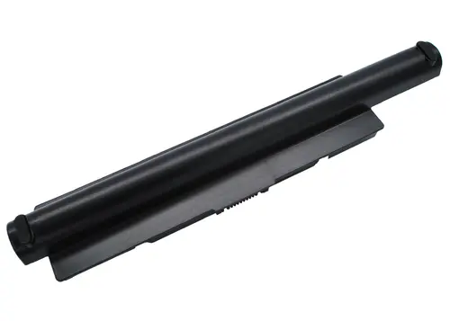 Батерия  за лаптоп Toshiba Satellite A200 A300 A500 L200 L300 L500 PA3535U 10.8V  6600 mAh CAMERON SINO - image 1