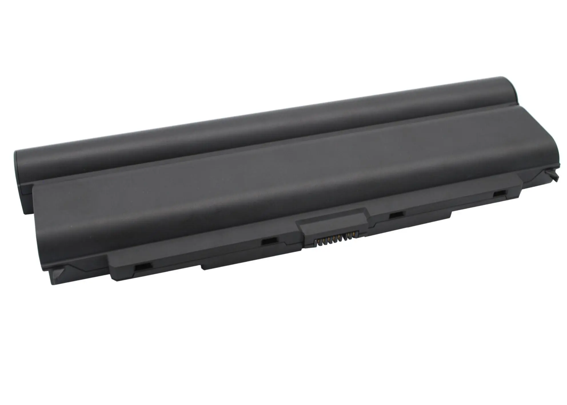 Μπαταρία για laptop LENOVO 45N1144 V580 ThinkPad T440P T540P LVT440NB 11.1V 4400mAh CAMERON SINO - image 2