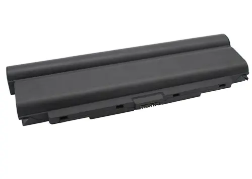 Baterie pentru laptop LENOVO 45N1144 V580 ThinkPad T440P T540P LVT440NB 11.1V 4400mAh CAMERON SINO - 3