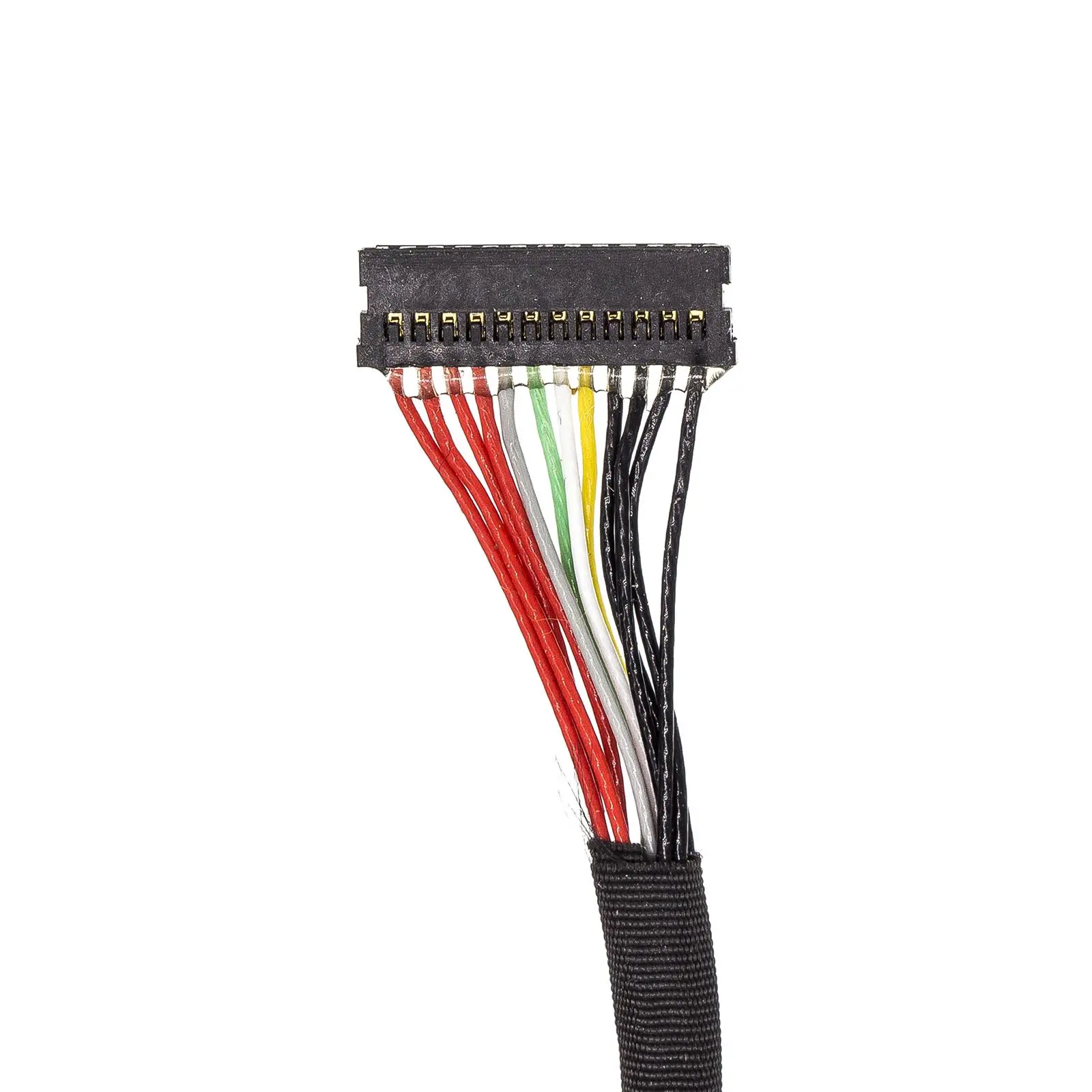 Батерия за лаптоп LENOVO L17C3PG1  Legion Y530 Y730  LVL530NB  11.25V 4400mAh CAMERON SINO - image 2