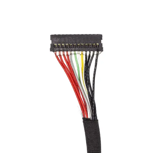Батерия за лаптоп LENOVO L17C3PG1  Legion Y530 Y730  LVL530NB  11.25V 4400mAh CAMERON SINO - image 2