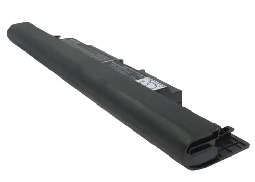 Baterie pentru laptop Dell Inspiron 1564 15 1764 JKVC5 DE1546NB 11,1V 4400mAh CAMERON SINO - 2