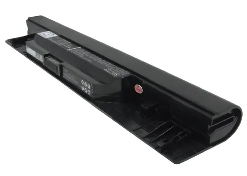 Baterie pentru laptop Dell Inspiron 1564 15 1764 JKVC5 DE1546NB 11,1V 4400mAh CAMERON SINO - 3