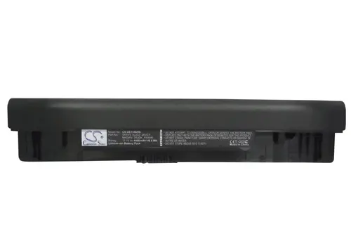 Μπαταρία για laptop Dell Inspiron 1564 15 1764 JKVC5 DE1546NB 11,1V 4400mAh CAMERON SINO - 1