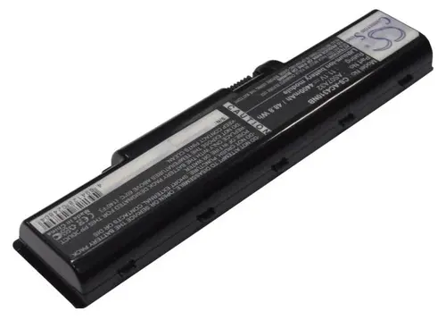 Батерия за лаптоп CAMERON SINO, Acer Aspire 4310/4520/4710/4920/4930G AS07A41/ASO7A42, 11.1V, 4400mAh - image 2