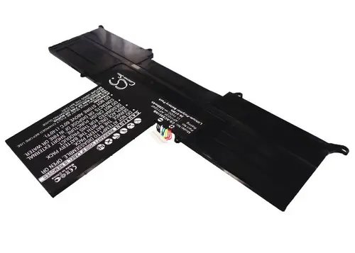 Батерия за лаптоп ACER CS-ACS951NB AP11D3F, AP11D4F Aspire S3 LiPo 11,1v 3280mA Cameron Sino - image 1