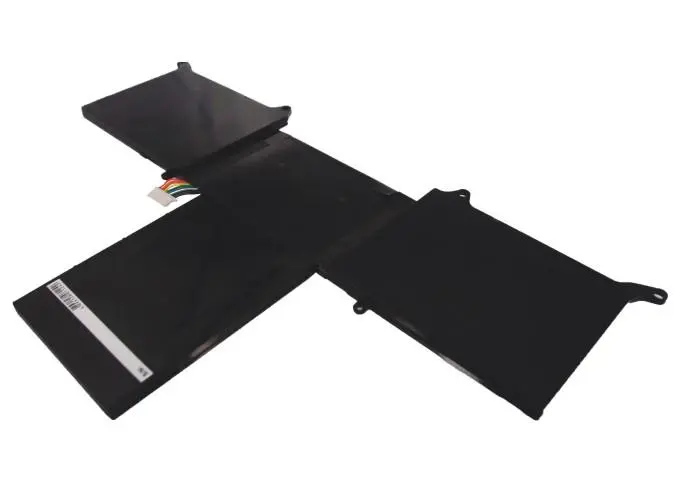 Baterie pentru laptop ACER CS-ACS951NB AP11D3F, AP11D4F Aspire S3 LiPo 11,1v 3280mA Cameron Sino - image 2