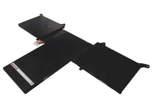 Батерия за лаптоп ACER CS-ACS951NB AP11D3F, AP11D4F Aspire S3 LiPo 11,1v 3280mA Cameron Sino - image 2