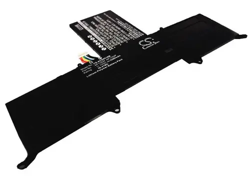 Μπαταρία για laptop ACER CS-ACS951NB AP11D3F, AP11D4F Aspire S3 LiPo 11,1v 3280mA Cameron Sino - 1