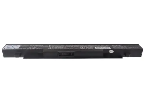 Батерия  за лаптоп ASUS  A41-X550A  X450 X550  14.4V 2200 mAh CAMERON SINO - image 2