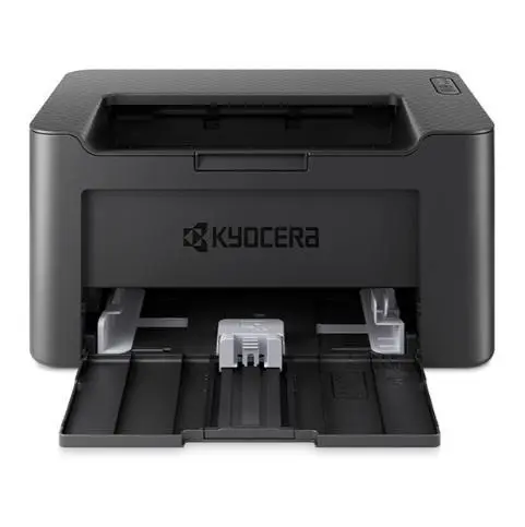 Лазерен принтер Kyocera PA2001, A4, 20 ppm, USB, RAM 32 MB, 1800 x 600 dpi - image 2