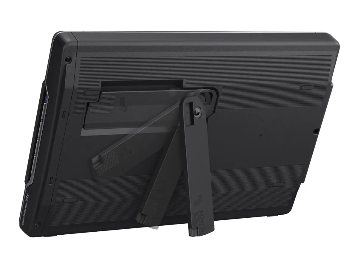 Scaner, Epson Perfection V39II - image 8