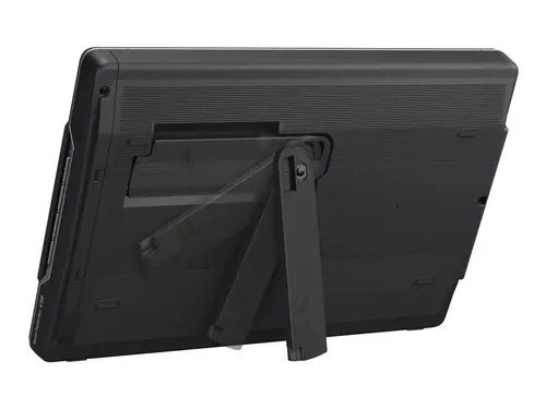 Scaner, Epson Perfection V39II - 9