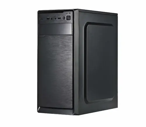 Carcasă Spire Supreme 1534, sursă de alimentare 500W, 2 x USB 2.0, 1 x USB 3.0 - 1